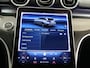 Mercedes-Benz C-klasse Estate 300 e AMG Line | Night | Panoramadak | Stoelventilatie | Stoelverwarming | Digital Light |