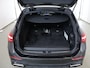 Mercedes-Benz C-klasse Estate 300 e AMG Line | Night | Panoramadak | Stoelventilatie | Stoelverwarming | Digital Light |