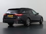 Mercedes-Benz C-klasse Estate 300 e AMG Line | Night | Panoramadak | Stoelventilatie | Stoelverwarming | Digital Light |