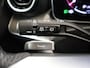 Mercedes-Benz C-klasse Estate 300 e AMG Line | Night | Panoramadak | Stoelventilatie | Stoelverwarming | Digital Light |