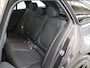 Mercedes-Benz C-klasse Estate 300 e AMG Line | Night | Panoramadak | Stoelventilatie | Stoelverwarming | Digital Light |