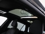 Mercedes-Benz C-klasse Estate 300 e AMG Line | Night | Panoramadak | Stoelventilatie | Stoelverwarming | Digital Light |