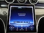 Mercedes-Benz C-klasse Estate 300 e AMG Line | Night | Panoramadak | Stoelventilatie | Stoelverwarming | Digital Light |