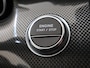 Mercedes-Benz C-klasse Estate 300 e AMG Line | Night | Panoramadak | Stoelventilatie | Stoelverwarming | Digital Light |