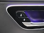 Mercedes-Benz C-klasse Estate 300 e AMG Line | Night | Panoramadak | Stoelventilatie | Stoelverwarming | Digital Light |