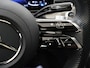 Mercedes-Benz C-klasse Estate 300 e AMG Line | Night | Panoramadak | Stoelventilatie | Stoelverwarming | Digital Light |