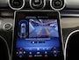Mercedes-Benz C-klasse Estate 300 e AMG Line | Night | Panoramadak | Stoelventilatie | Stoelverwarming | Digital Light |