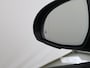 Mercedes-Benz C-klasse Estate 300 e AMG Line | Night | Panoramadak | Stoelventilatie | Stoelverwarming | Digital Light |