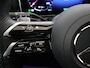 Mercedes-Benz C-klasse Estate 300 e AMG Line | Night | Panoramadak | Stoelventilatie | Stoelverwarming | Digital Light |