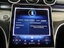 Mercedes-Benz C-klasse Estate 300 e AMG Line | Night | Panoramadak | Stoelventilatie | Stoelverwarming | Digital Light |