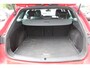 SEAT Leon Sportstourer 1.5 Hybrid Aut. *FR* | Trekhaak | Carplay | Cruise & Climate Control | Half- Leder | Privacy | Orig. NL |