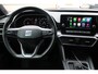 SEAT Leon Sportstourer 1.5 Hybrid Aut. *FR* | Trekhaak | Carplay | Cruise & Climate Control | Half- Leder | Privacy | Orig. NL |