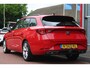 SEAT Leon Sportstourer 1.5 Hybrid Aut. *FR* | Trekhaak | Carplay | Cruise & Climate Control | Half- Leder | Privacy | Orig. NL |