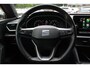SEAT Leon Sportstourer 1.5 Hybrid Aut. *FR* | Trekhaak | Carplay | Cruise & Climate Control | Half- Leder | Privacy | Orig. NL |