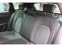 SEAT Leon Sportstourer 1.5 Hybrid Aut. *FR* | Trekhaak | Carplay | Cruise & Climate Control | Half- Leder | Privacy | Orig. NL |