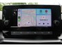 SEAT Leon Sportstourer 1.5 Hybrid Aut. *FR* | Trekhaak | Carplay | Cruise & Climate Control | Half- Leder | Privacy | Orig. NL |