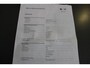 SEAT Leon Sportstourer 1.5 Hybrid Aut. *FR* | Trekhaak | Carplay | Cruise & Climate Control | Half- Leder | Privacy | Orig. NL |