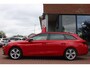 SEAT Leon Sportstourer 1.5 Hybrid Aut. *FR* | Trekhaak | Carplay | Cruise & Climate Control | Half- Leder | Privacy | Orig. NL |