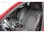 SEAT Leon Sportstourer 1.5 Hybrid Aut. *FR* | Trekhaak | Carplay | Cruise & Climate Control | Half- Leder | Privacy | Orig. NL |