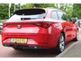 SEAT Leon Sportstourer 1.5 Hybrid Aut. *FR* | Trekhaak | Carplay | Cruise & Climate Control | Half- Leder | Privacy | Orig. NL |