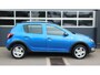 Dacia Sandero 0.9 TCe Stepway Lauréate