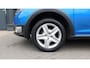 Dacia Sandero 0.9 TCe Stepway Lauréate