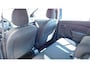 Dacia Sandero 0.9 TCe Stepway Lauréate