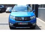 Dacia Sandero 0.9 TCe Stepway Lauréate