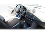 Dacia Sandero 0.9 TCe Stepway Lauréate