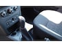 Dacia Sandero 0.9 TCe Stepway Lauréate