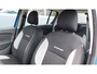 Dacia Sandero 0.9 TCe Stepway Lauréate