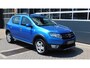 Dacia Sandero 0.9 TCe Stepway Lauréate