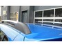 Dacia Sandero 0.9 TCe Stepway Lauréate