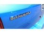 Dacia Sandero 0.9 TCe Stepway Lauréate