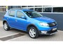 Dacia Sandero 0.9 TCe Stepway Lauréate