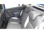Dacia Sandero 0.9 TCe Stepway Lauréate
