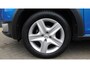 Dacia Sandero 0.9 TCe Stepway Lauréate