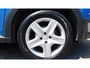 Dacia Sandero 0.9 TCe Stepway Lauréate