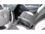 Dacia Sandero 0.9 TCe Stepway Lauréate