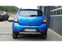 Dacia Sandero 0.9 TCe Stepway Lauréate