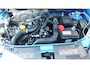Dacia Sandero 0.9 TCe Stepway Lauréate