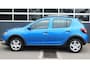 Dacia Sandero 0.9 TCe Stepway Lauréate