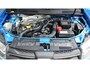 Dacia Sandero 0.9 TCe Stepway Lauréate
