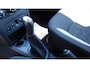 Dacia Sandero 0.9 TCe Stepway Lauréate