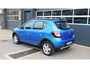 Dacia Sandero 0.9 TCe Stepway Lauréate