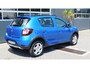 Dacia Sandero 0.9 TCe Stepway Lauréate