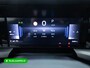 Opel Frontera 1.2 Turbo Hybrid GS 7 persoons | Stoel-, Stuur- & voorruitverwarming | Camera | Apple Carplay | Navigatie | Cruise | PDC V+A, Extra getint glas achter, derde zitrij, Nieuwe auto, tot 8 jaar garantie, 7 stuks Frontera op voorraad!