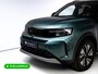 Opel Frontera 1.2 Turbo Hybrid GS 7 persoons | Stoel-, Stuur- & voorruitverwarming | Camera | Apple Carplay | Navigatie | Cruise | PDC V+A, Extra getint glas achter, derde zitrij, Nieuwe auto, tot 8 jaar garantie, 7 stuks Frontera op voorraad!