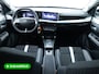 Opel Frontera 1.2 Turbo Hybrid GS 7 persoons | Stoel-, Stuur- & voorruitverwarming | Camera | Apple Carplay | Navigatie | Cruise | PDC V+A, Extra getint glas achter, derde zitrij, Nieuwe auto, tot 8 jaar garantie, 7 stuks Frontera op voorraad!