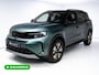 Opel Frontera 1.2 Turbo Hybrid GS 7 persoons | Stoel-, Stuur- & voorruitverwarming | Camera | Apple Carplay | Navigatie | Cruise | PDC V+A, Extra getint glas achter, derde zitrij, Nieuwe auto, tot 8 jaar garantie, 7 stuks Frontera op voorraad!